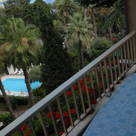 Sanremo
