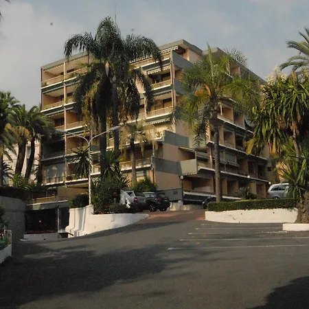Sanremo