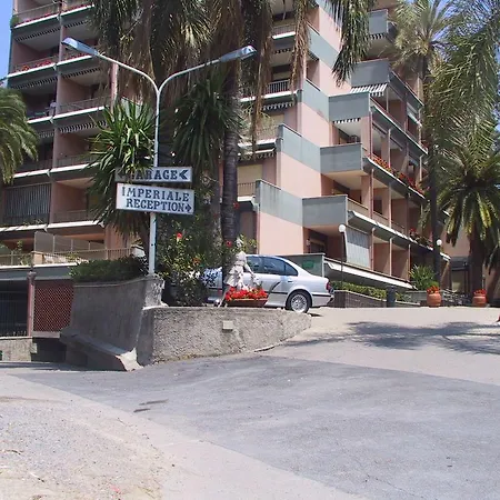 Sanremo * Sanremo